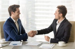 Solicitors in Warrington